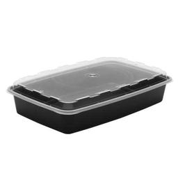 Product thumb gallery 2770196
