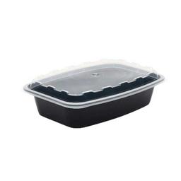 Product thumb gallery 2770199
