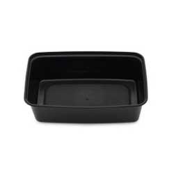 Product thumb gallery 2770205