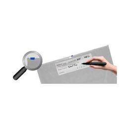 Product thumb gallery 2738948