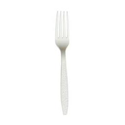 Product thumb gallery 2770208