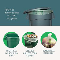 Product thumb gallery 3455031