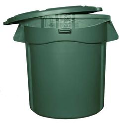Product thumb gallery 3455034