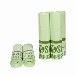 Product thumb gallery 3455025