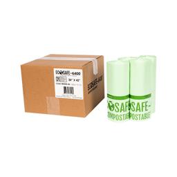 Product thumb gallery 3455553