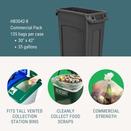 Product thumb gallery 3455556