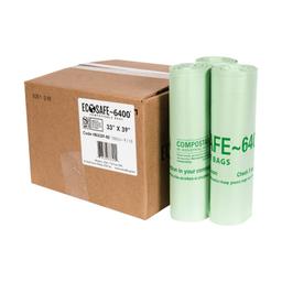 Product thumb gallery 3455070