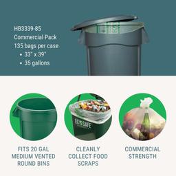Product thumb gallery 3455073