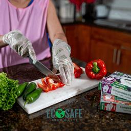Product thumb gallery 3451578