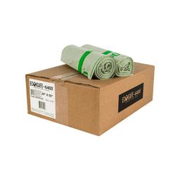 Product thumb gallery 3455112