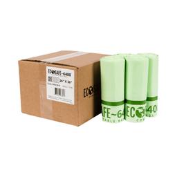 Product thumb gallery 3455133