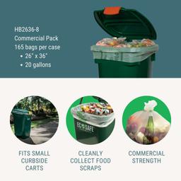 Product thumb gallery 3455136