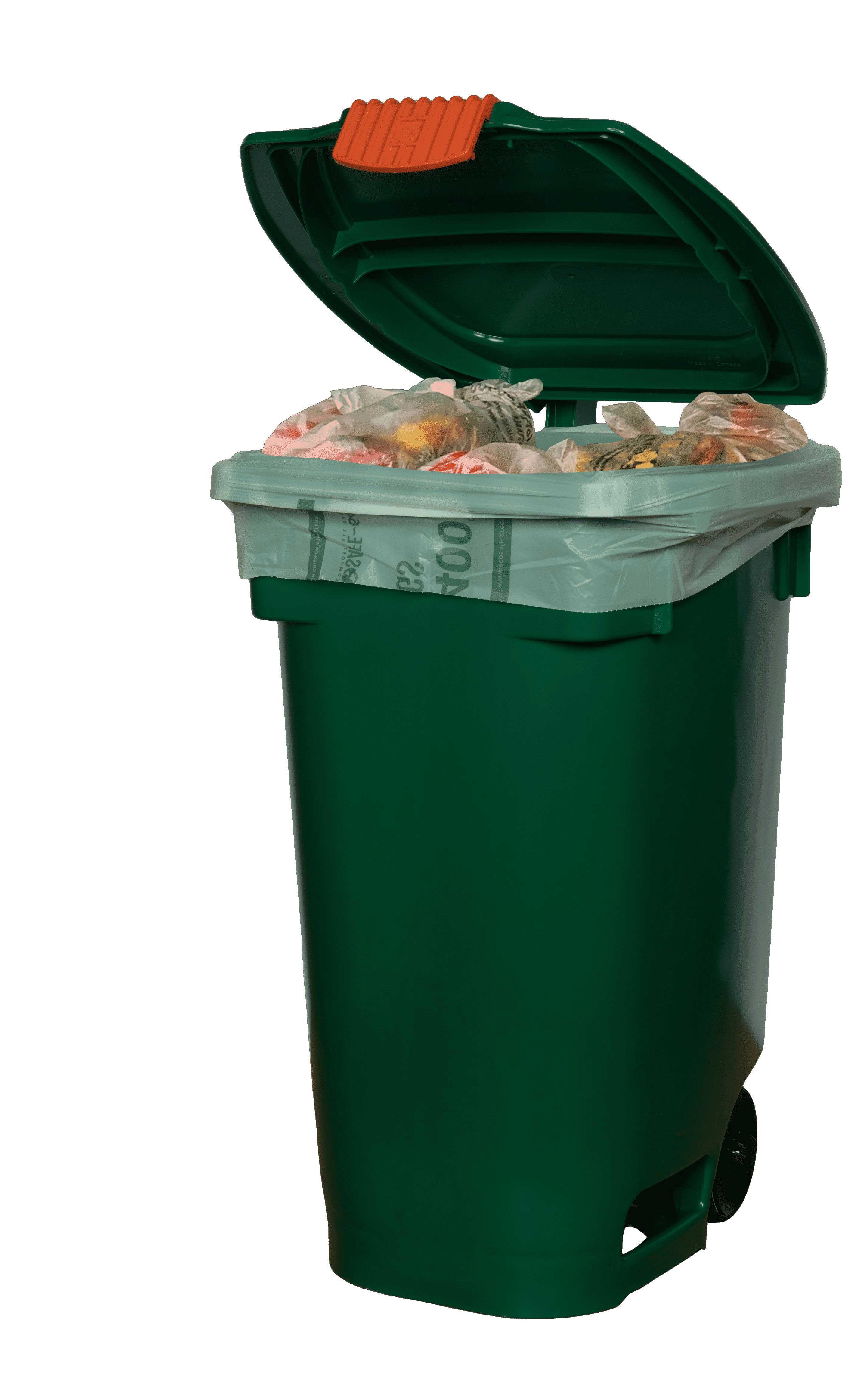 Product gallery 3455139