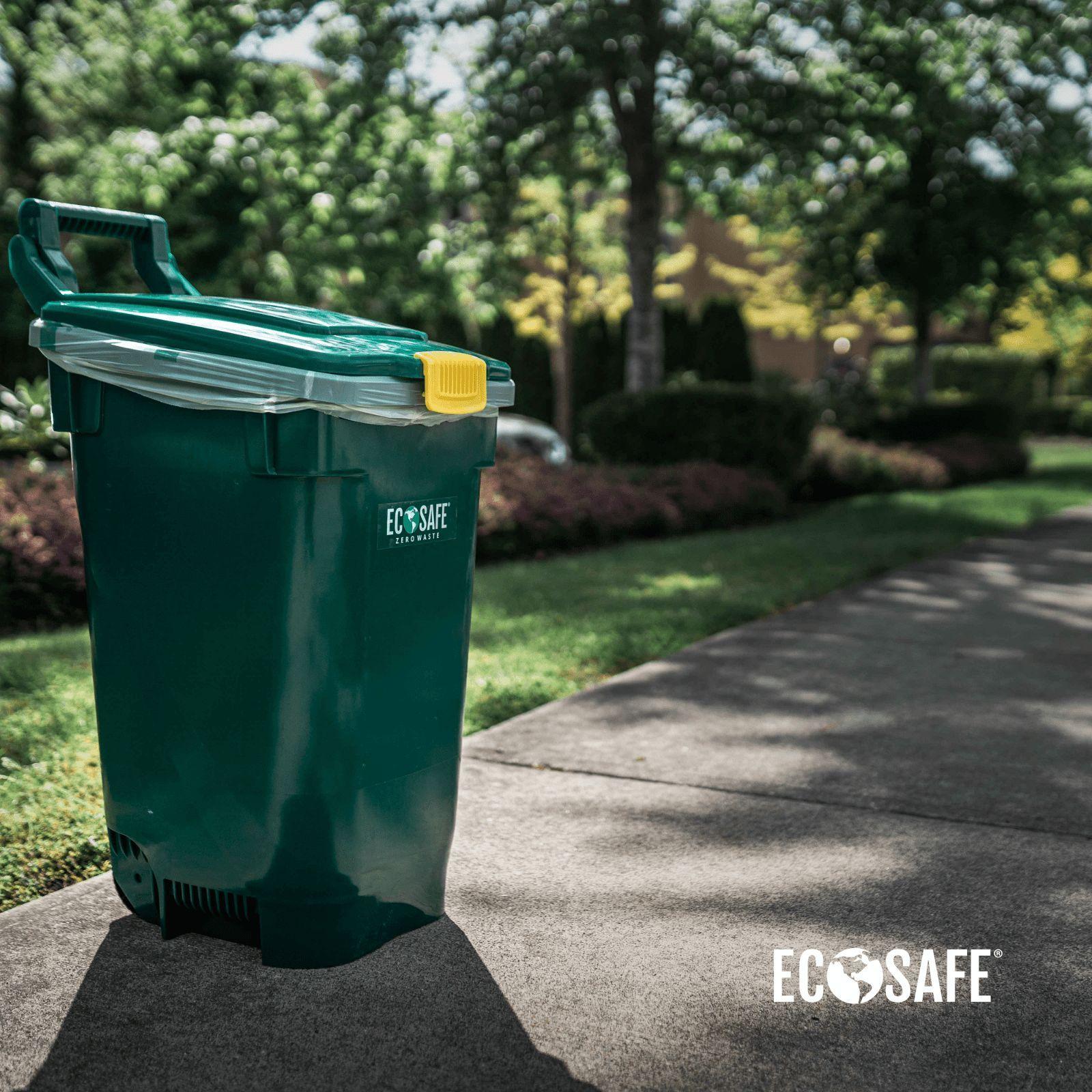 Product gallery 3455142