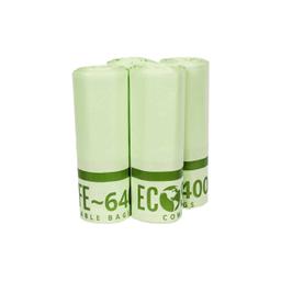Product thumb gallery 3455130