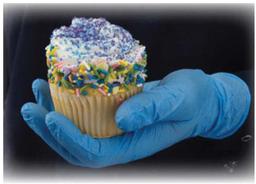 Product thumb gallery 2489674
