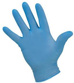 Product thumb gallery 2489671
