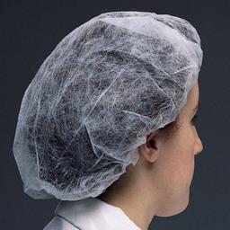 Product thumb gallery 3209097