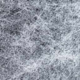 Product thumb gallery 3209094