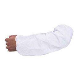 Product thumb gallery 2770223
