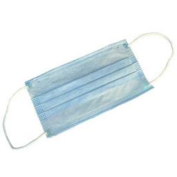 Product thumb gallery 2740943