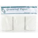 Bunzl Thermal Core Register Roll, 3 1/8 inch x 230 Feet -- 50 per case