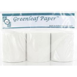 Product thumb gallery 3753907