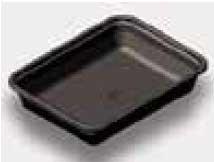 Product thumb gallery 2770229