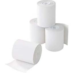 Product thumb gallery 2770238