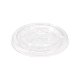 Product thumb gallery 3449841