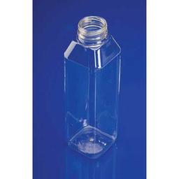 Product thumb gallery 2770247