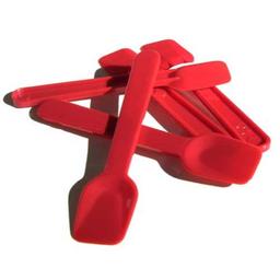 Product thumb gallery 2745978
