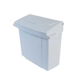 Product thumb gallery 2771129
