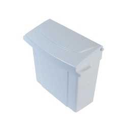 Product thumb gallery 2771120