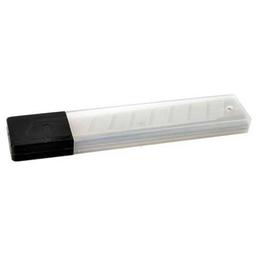 Product thumb gallery 2771327