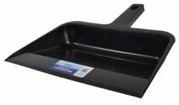 Product thumb gallery 2489602