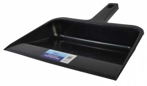 Product gallery 2489602