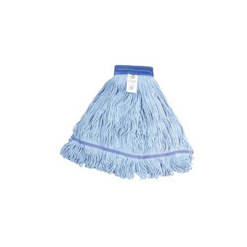 Product gallery 2770265