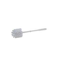 Product thumb gallery 2769452