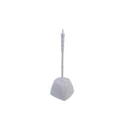 Product thumb gallery 2769449
