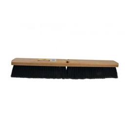 Product thumb gallery 2771342