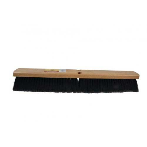 Product gallery 2771342