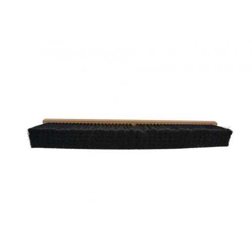 Product gallery 2771345