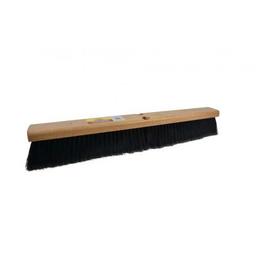 Product thumb gallery 2771339