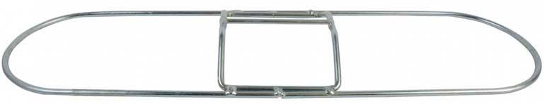 Product gallery 179997351