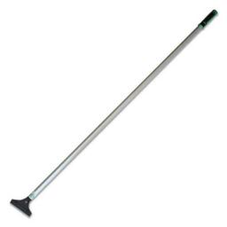 Product thumb gallery 2769455