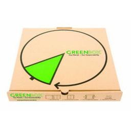 Product thumb gallery 2740835