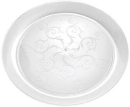 Product thumb gallery 2484526