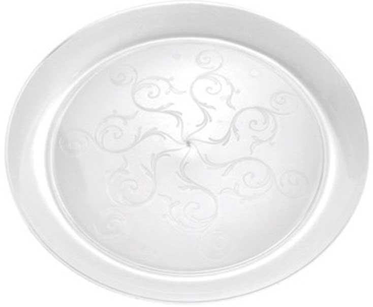 Product gallery 2484526