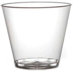 Product thumb gallery 2490394
